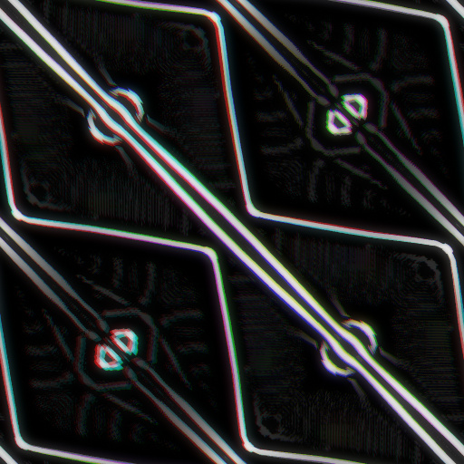 Variation 6