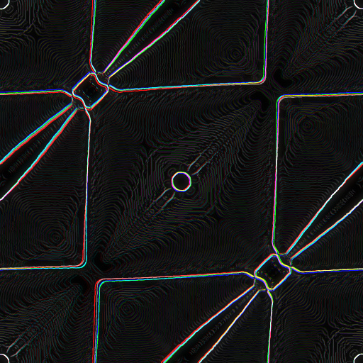 Variation 7