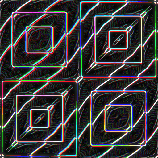 Variation 8