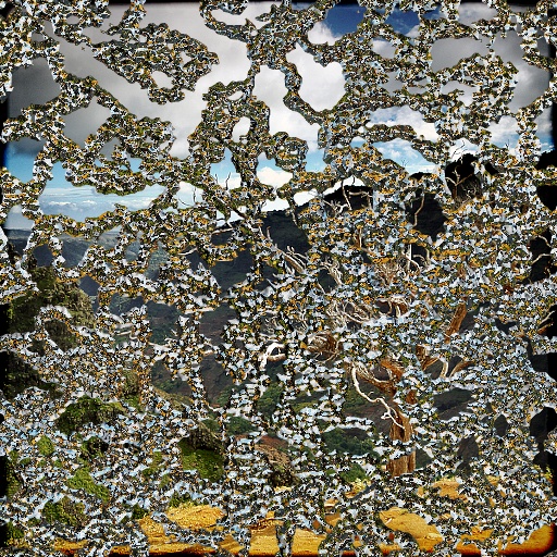 Variation 2
