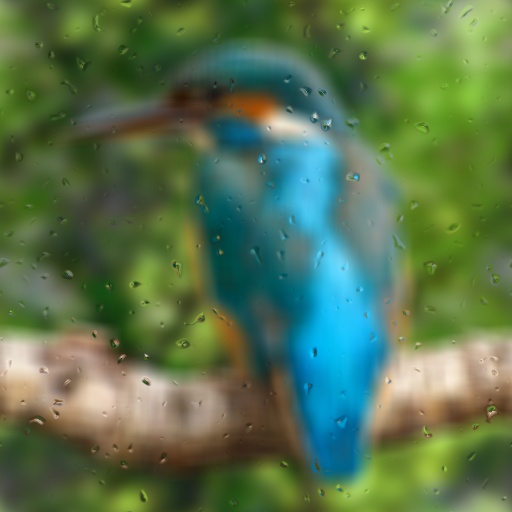 Variation 3