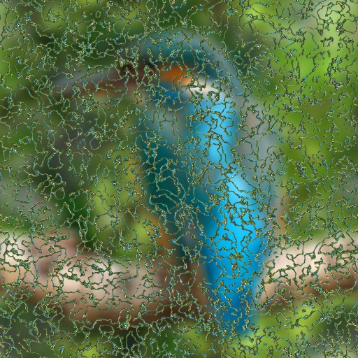 Variation 4