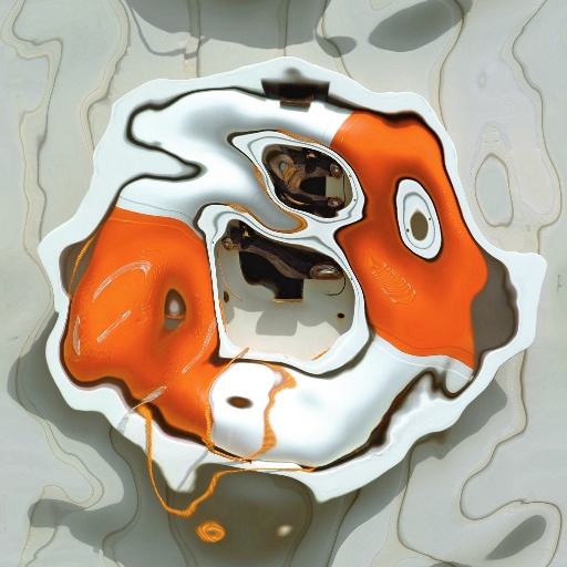 Variation 7