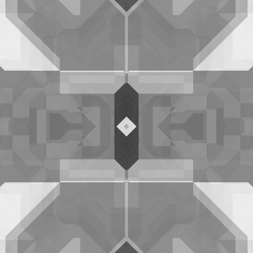 Bump Map