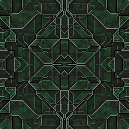 Variation 1