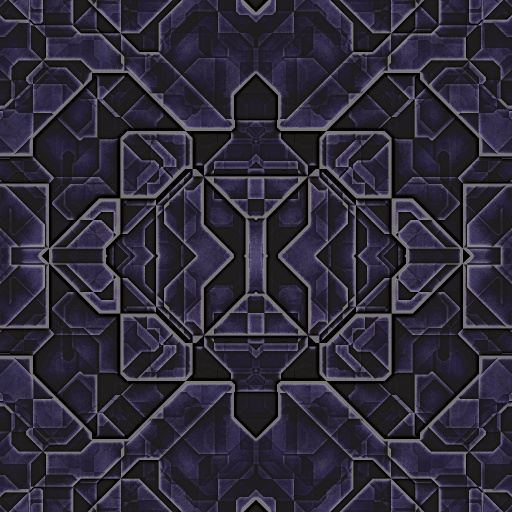 Variation 3