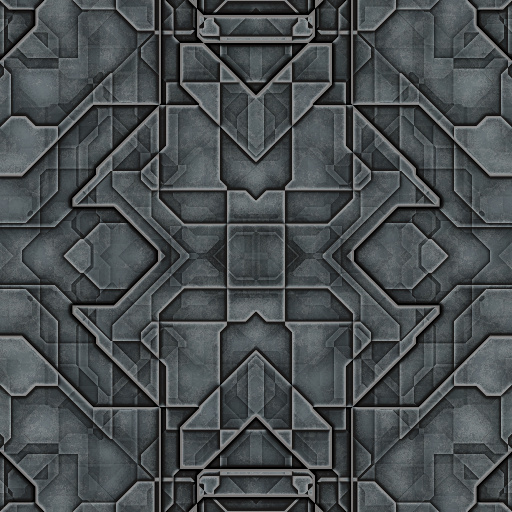 Variation 5