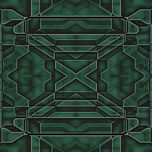 Variation 6
