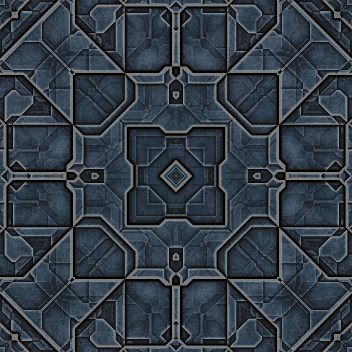 Variation 8