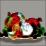 The Amazing Textured Metal Photo Effect 2.0