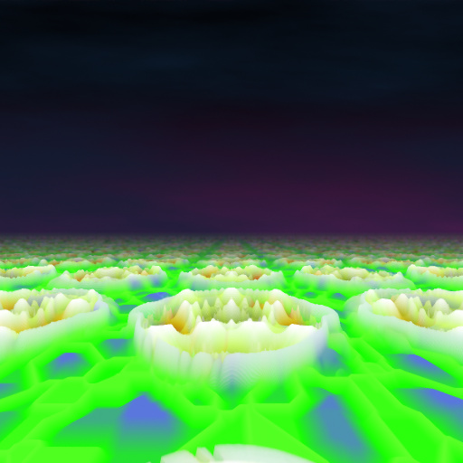 Variation 6