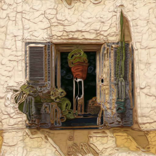 Variation 1