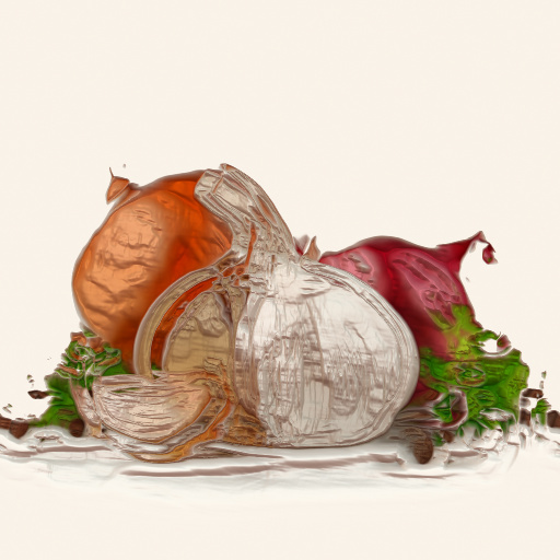 Variation 5