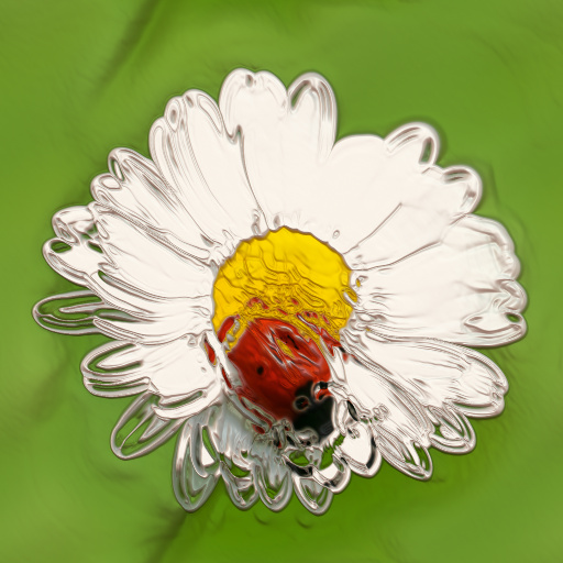 Variation 7