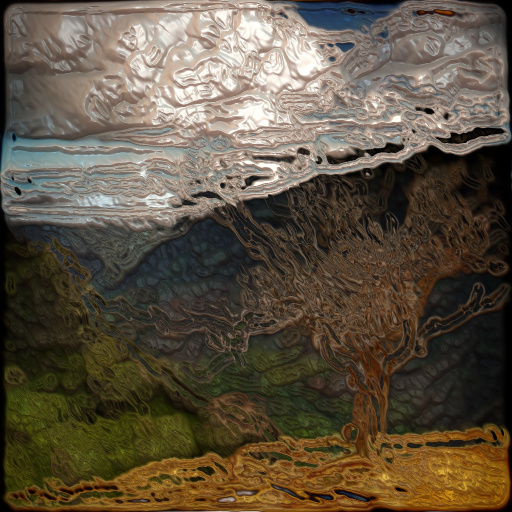 Variation 8