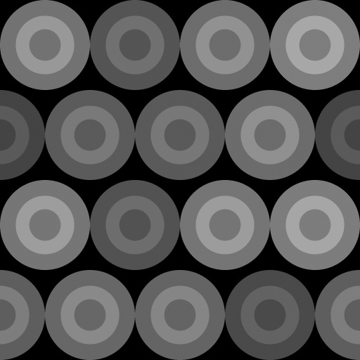 Bump Map