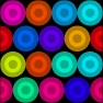 Fun Shapes