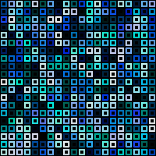 Variation 1