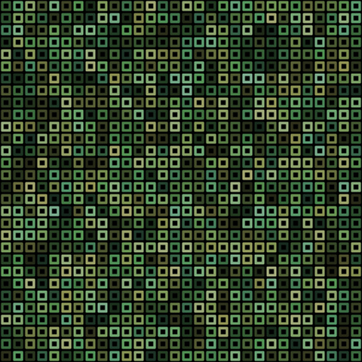 Variation 3
