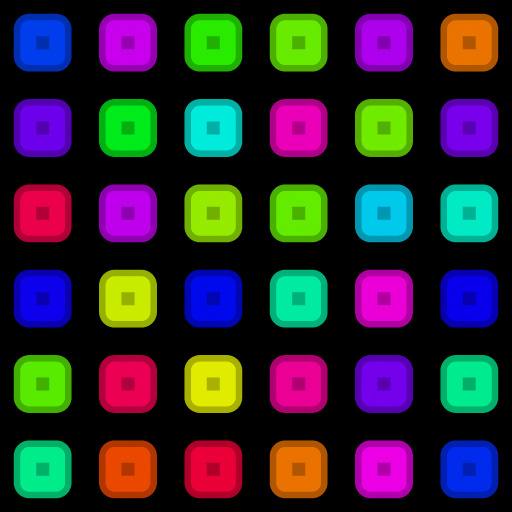 Variation 4