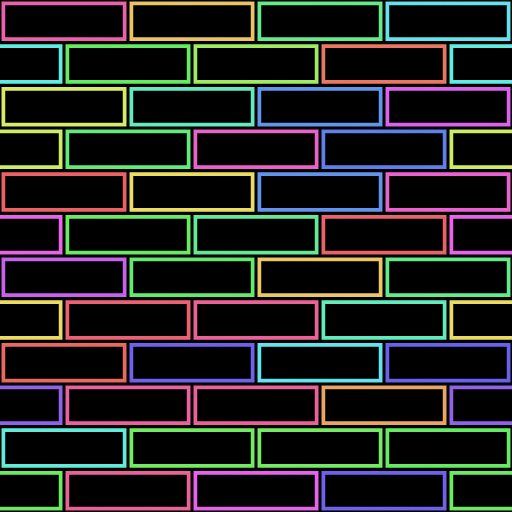 Variation 5