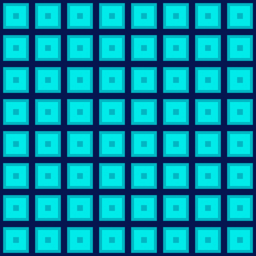 Variation 6