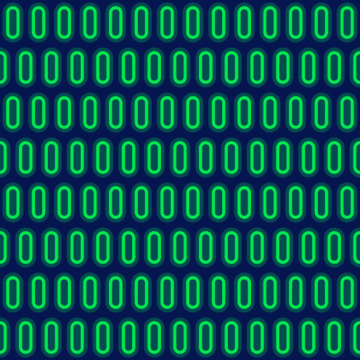 Variation 7