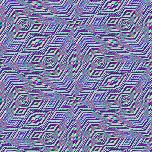 Normal Map