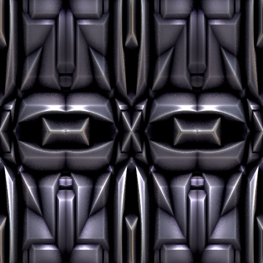 Variation 6