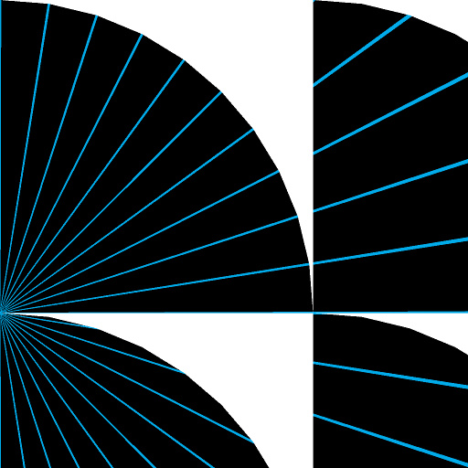 Variation 2