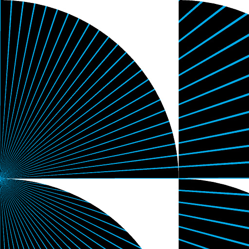 Variation 3