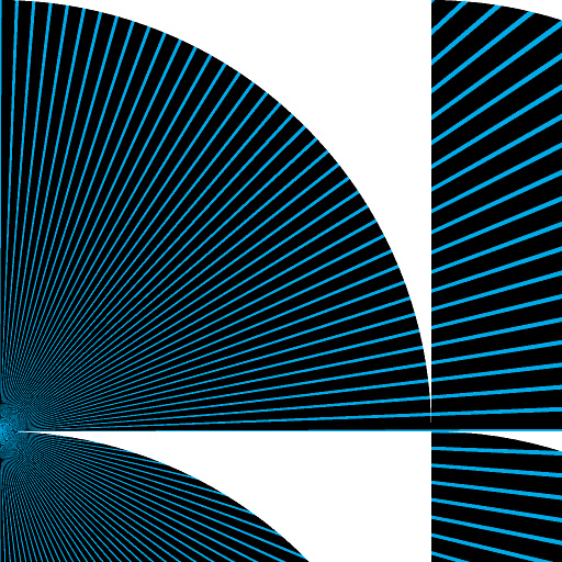 Variation 4