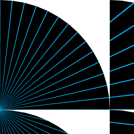 Variation 5