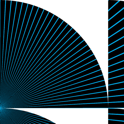 Variation 6