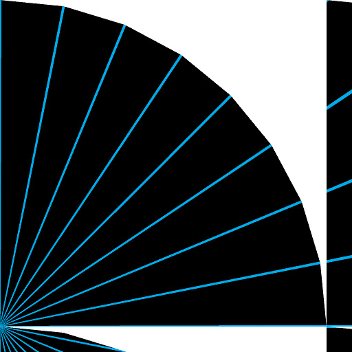 Variation 7