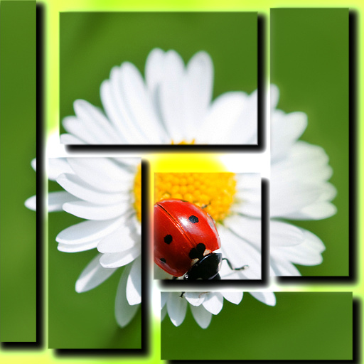 Pop-Out (Effect)