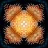 Tile-o-matic