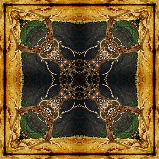 Variation 1