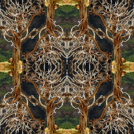 Variation 2