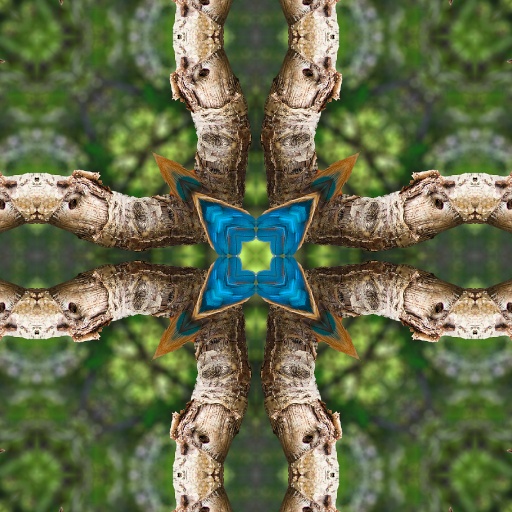 Variation 3