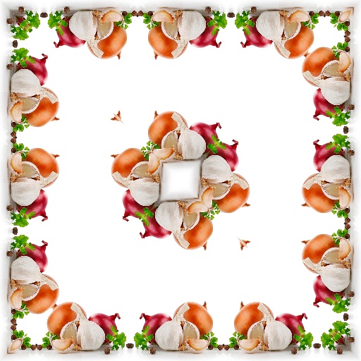 Variation 5