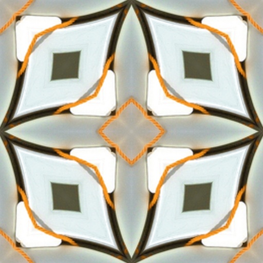 Variation 8