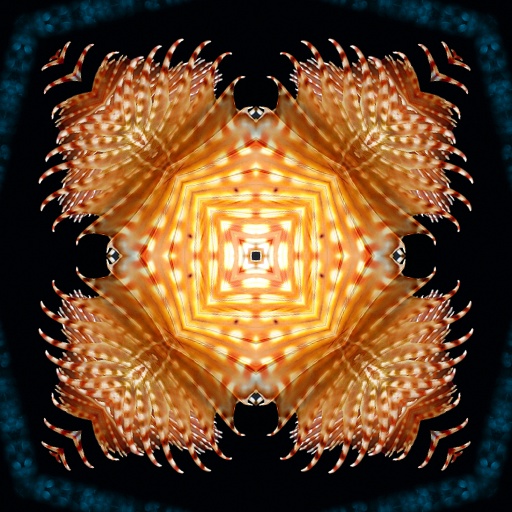 Tile-o-matic (Effect)