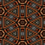 Pattern Loom