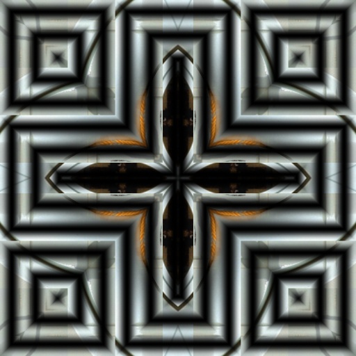 Variation 1