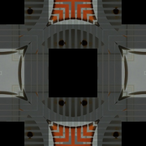 Variation 4