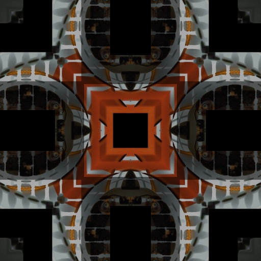 Variation 5
