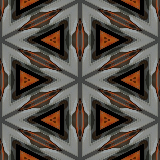 Variation 6