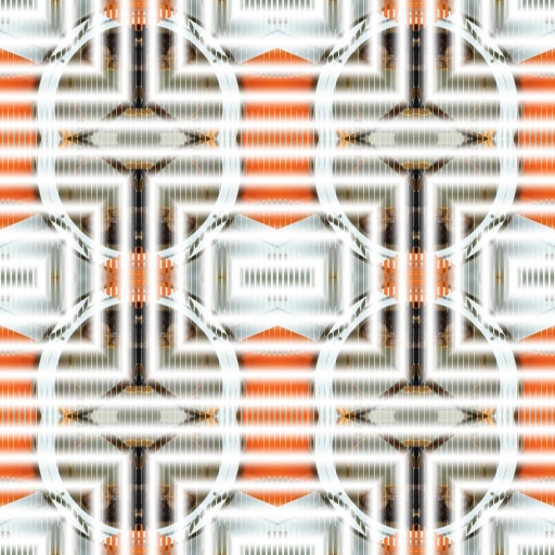 Variation 7