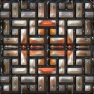Kaleidoscope Generator 3